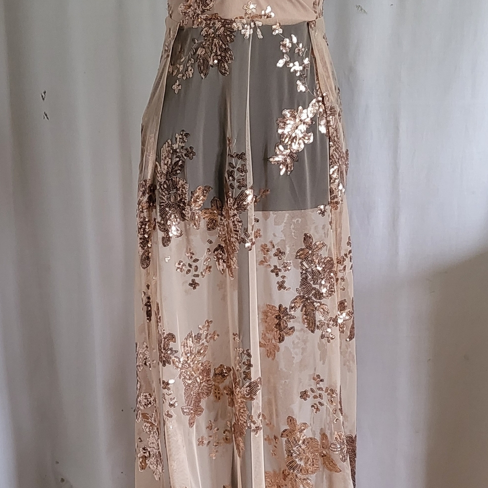 Dress  Women
